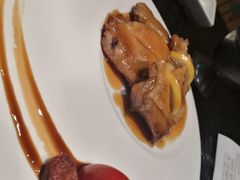 -将太无二·北美传奇寿司(荟聚购物中心西红门店)