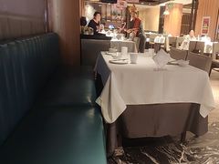 -大鸭梨烤鸭(枣园店)