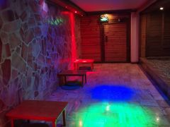 -水丽汇休闲浴馆(香坊店)