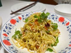 -天和晟烤鸭店(世纪坛店)