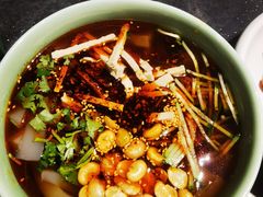 -紫泥369粗粮季(南环店)