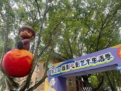 -西安电影制片厂