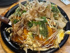 -胜代日本料理(云程巷小区店)