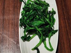 -东莱海上(长宁来福士店)