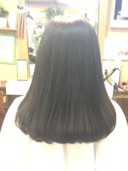 -雅梵伊容·护肤·造型