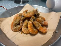 -常来小聚·广州非遗传承餐厅(高德置地店)