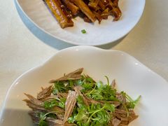 -上海年代(意式风情街店)