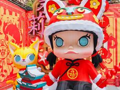 -豫园