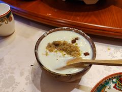-巴依老爷·新疆美食(上城区天城路店)