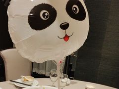 -眉州东坡(东坝店)