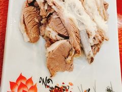 -国强手抓(西夏区店)