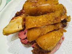 -金米箩大酒店(五角场店)