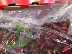 -沈阳市八家子水果批发市场