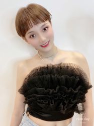 -YESIDO椰岛造型