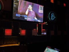 -大溪地量贩KTV(合肥1912店)