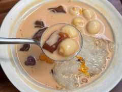 -绿小院(荔湾店)