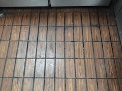 -古南都·老广东酒楼(龙江店)