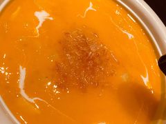 杨枝甘露-上海1号私藏菜(静安店)
