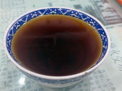 葛根水-陳仔(北京路店)