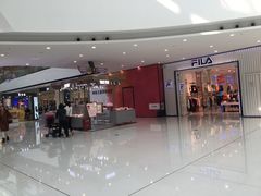 -万达茂商场(南京仙林店)