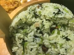 -新梅华·茶点餐厅(欧尚店)