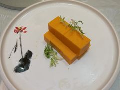-大方圆酒楼(西门大街店)