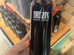 -欧亚商都奥特莱斯(新发路店)
