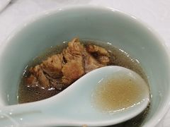 -九头鸟酒家(四道口店)
