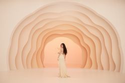 -变画·发型STUDIO