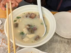 -高玛纳驴肉火烧(一世界店)