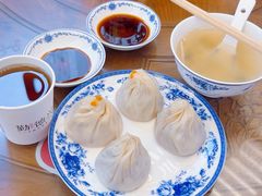 -勤德兴(湖滨路店)