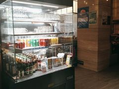 -大渔铁板烧(东城店)
