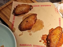 -怪噜范·贵阳小吃大排档(金源旗舰店)