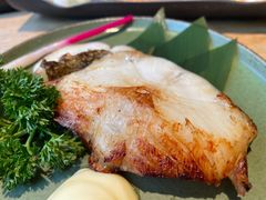 -杉海和牛烧肉海鲜自助(会展城店)