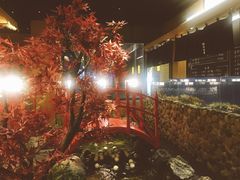 景观位-綱元·海鲜豆捞(明州里店)