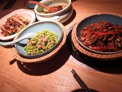 -吃饭皇帝大(解放西路店)