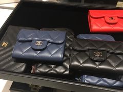 -CHANEL BEAUTÉ(圆方店)