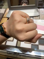 -周大福荟馆JEWELRIA(东百中心店)