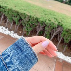-M·X Nail日式美甲美睫