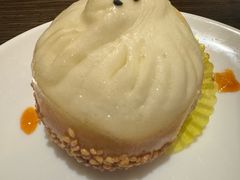 -東城故事·尋找姆媽的味道(玉兰路店)