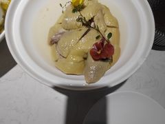 -良记小馆