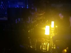 -SOS酒吧(盘胥路店)