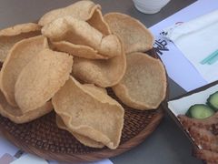 -蔡澜Pho·越南粉餐厅(海上世界店)