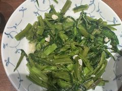 -农耕记·湖南土菜(halo广场店)