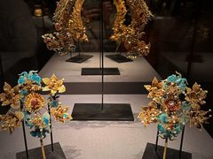 -上海观复博物馆