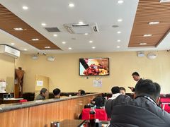 -宛平李记小吃(东关街店)