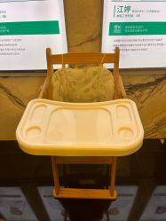 -比华利美容医院