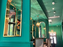 -也枫·小黄楼(南山路旗舰店)