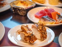 -成都保利公园皇冠假日酒店(熊猫基地店)