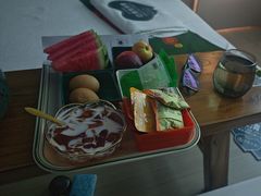 -云昕水语(嘉禾金铂旗舰店)